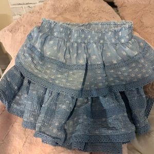 Aerie Skirt